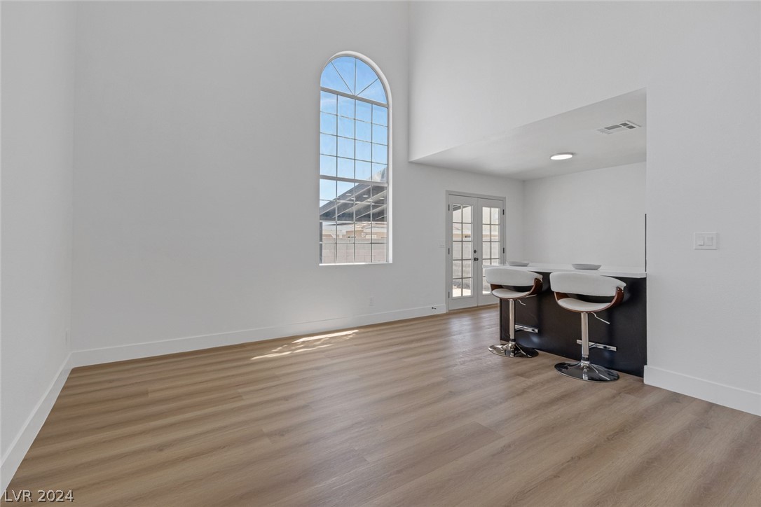 2836 Beaconfalls Way