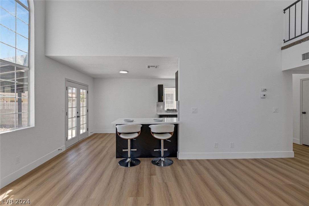 2836 Beaconfalls Way