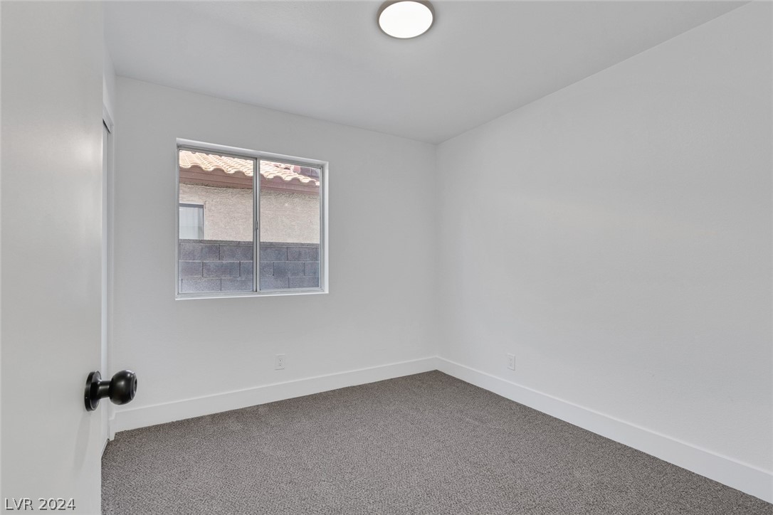 2836 Beaconfalls Way