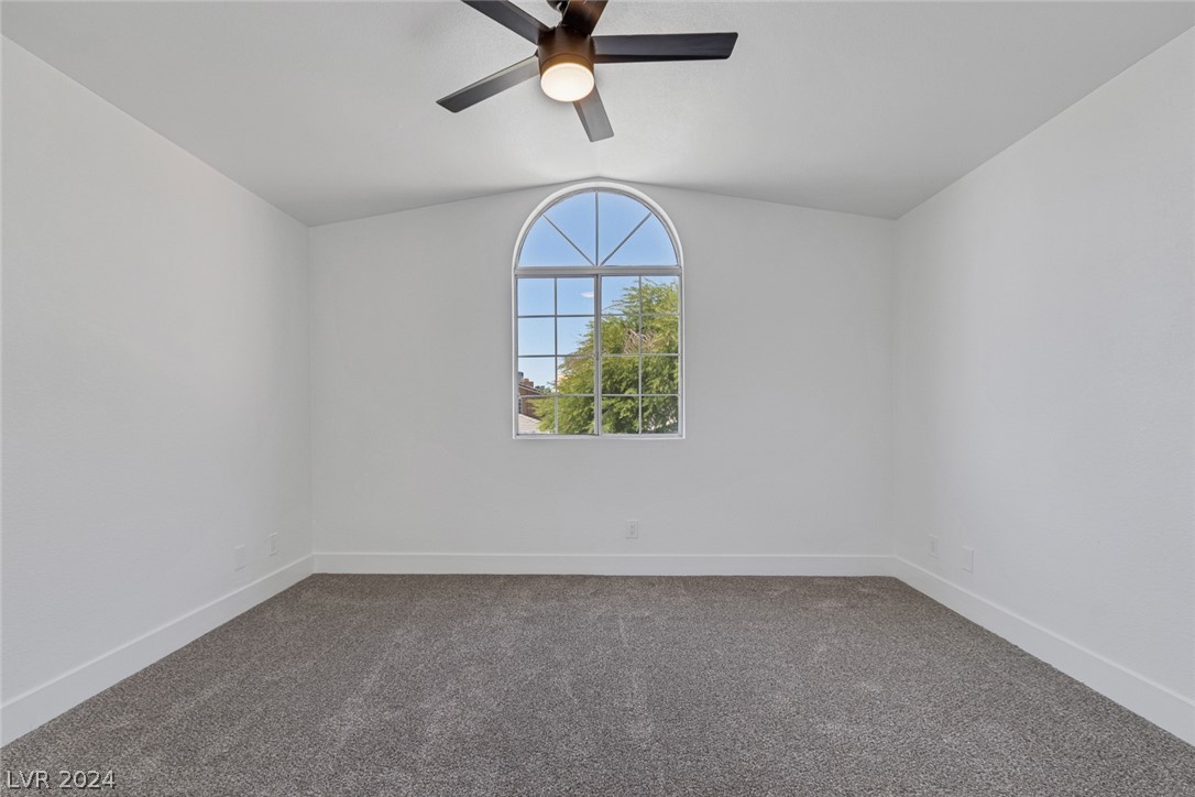 2836 Beaconfalls Way