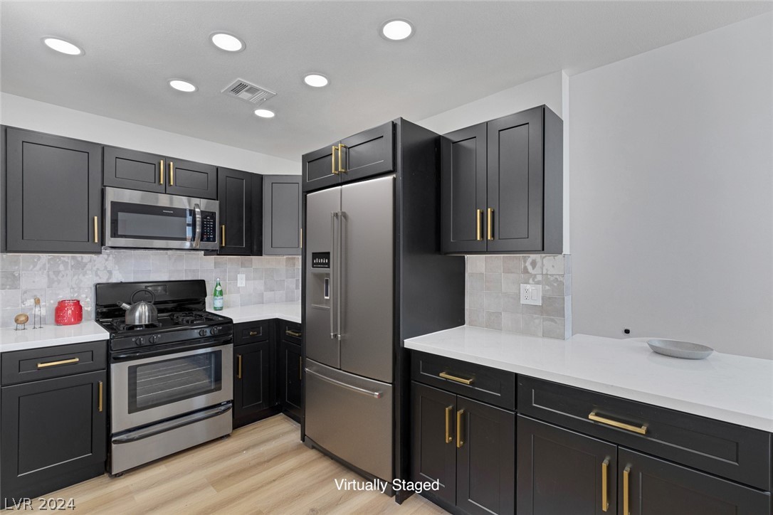 2836 Beaconfalls Way