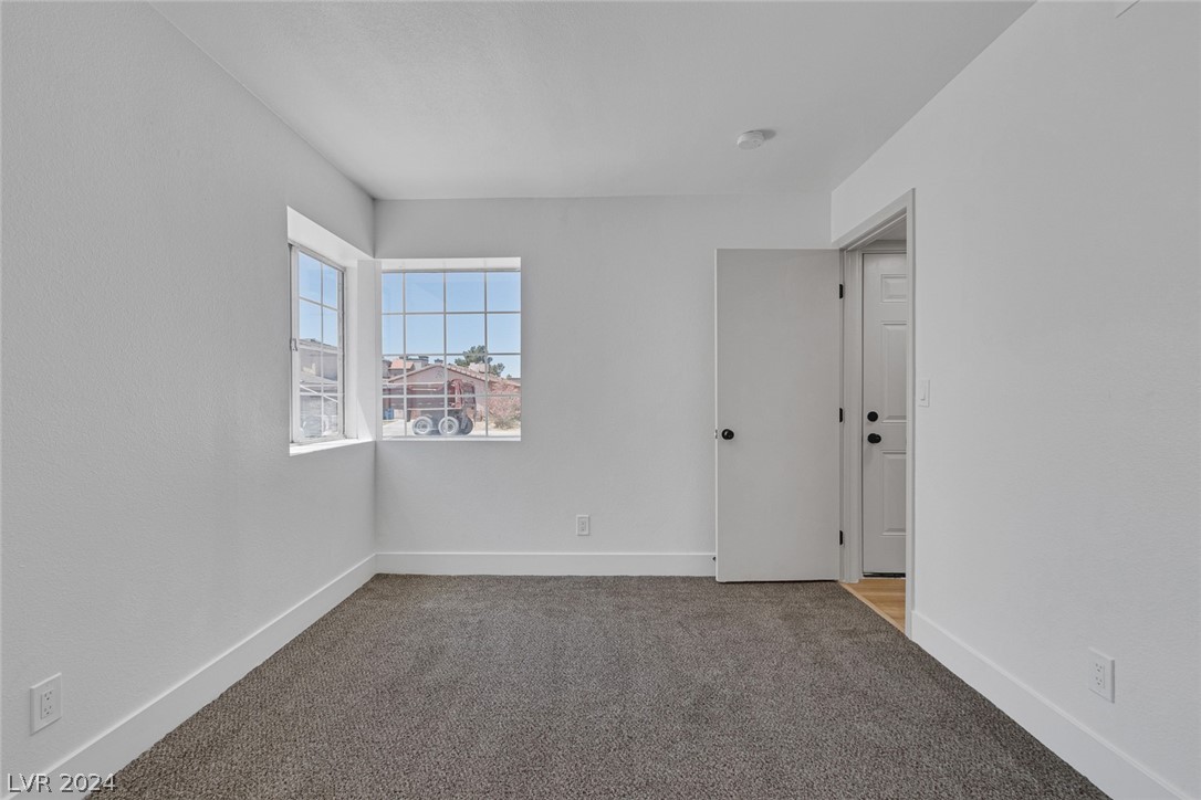 2836 Beaconfalls Way