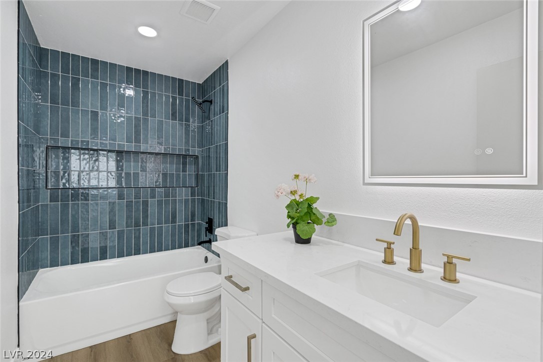 2836 Beaconfalls Way