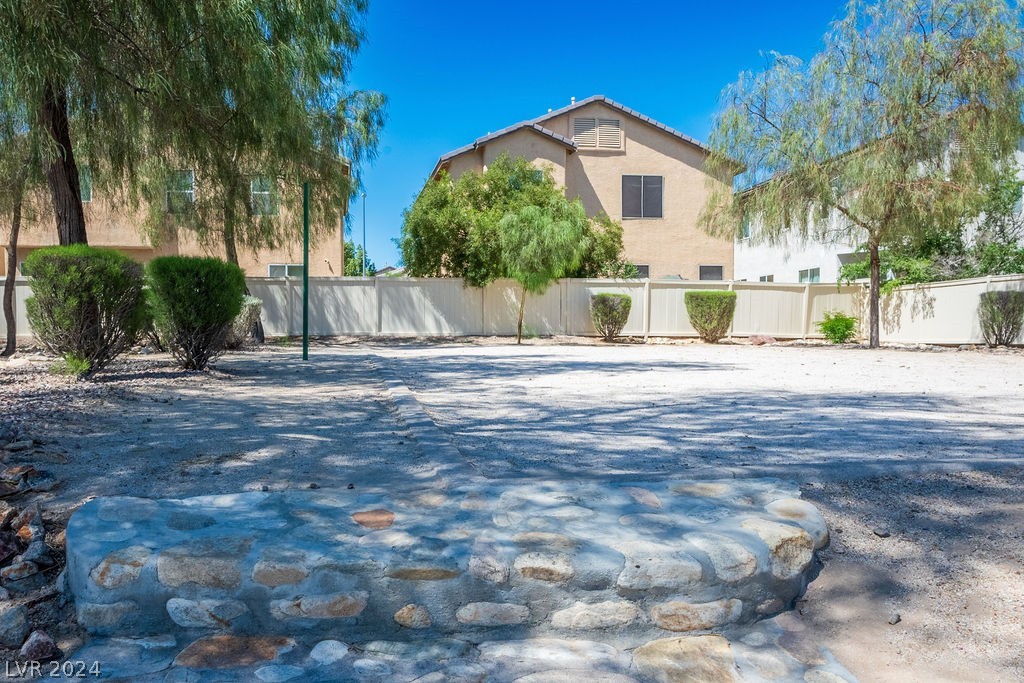 4337 San Gabriel Hill Avenue