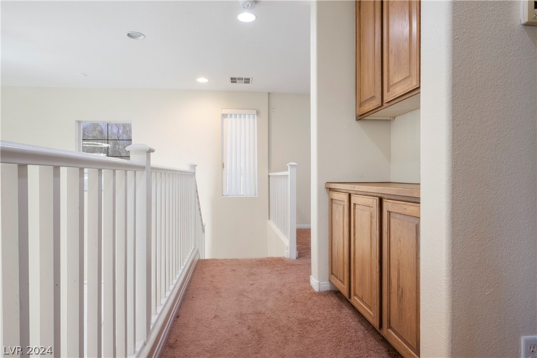 4337 San Gabriel Hill Avenue