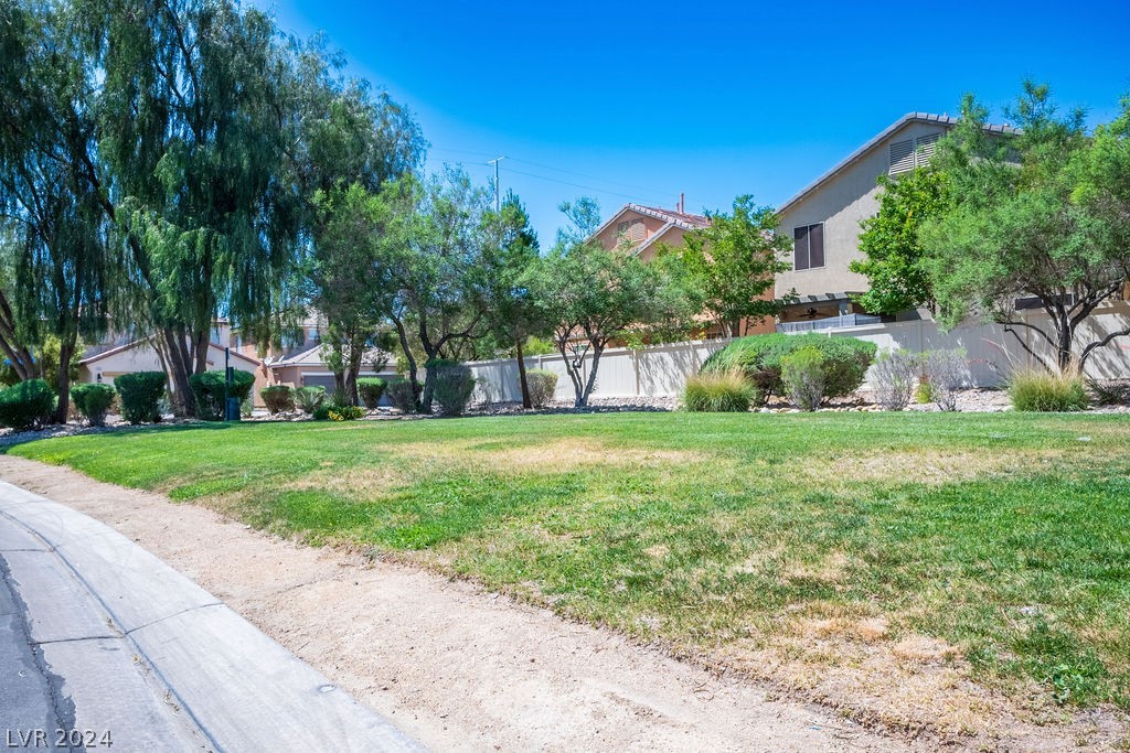 4337 San Gabriel Hill Avenue