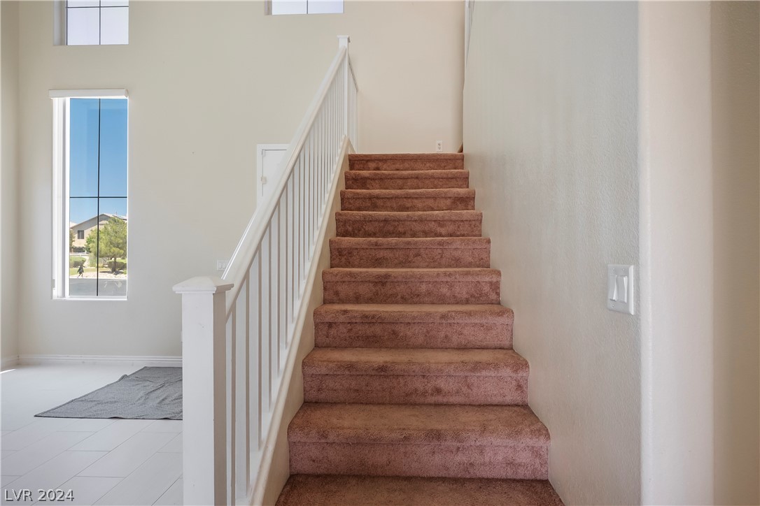 4337 San Gabriel Hill Avenue