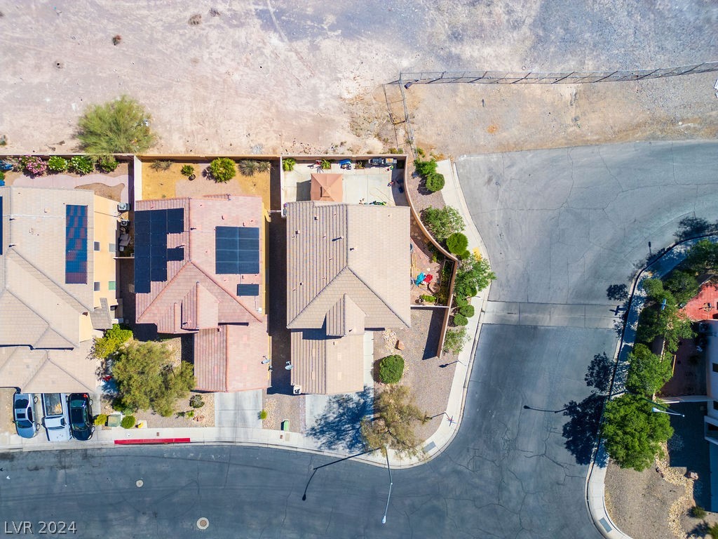 4337 San Gabriel Hill Avenue