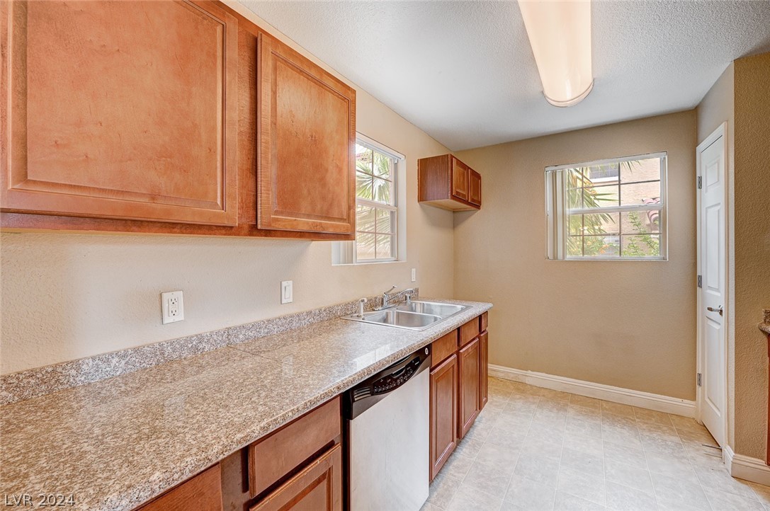 2801 North Rainbow Boulevard 117