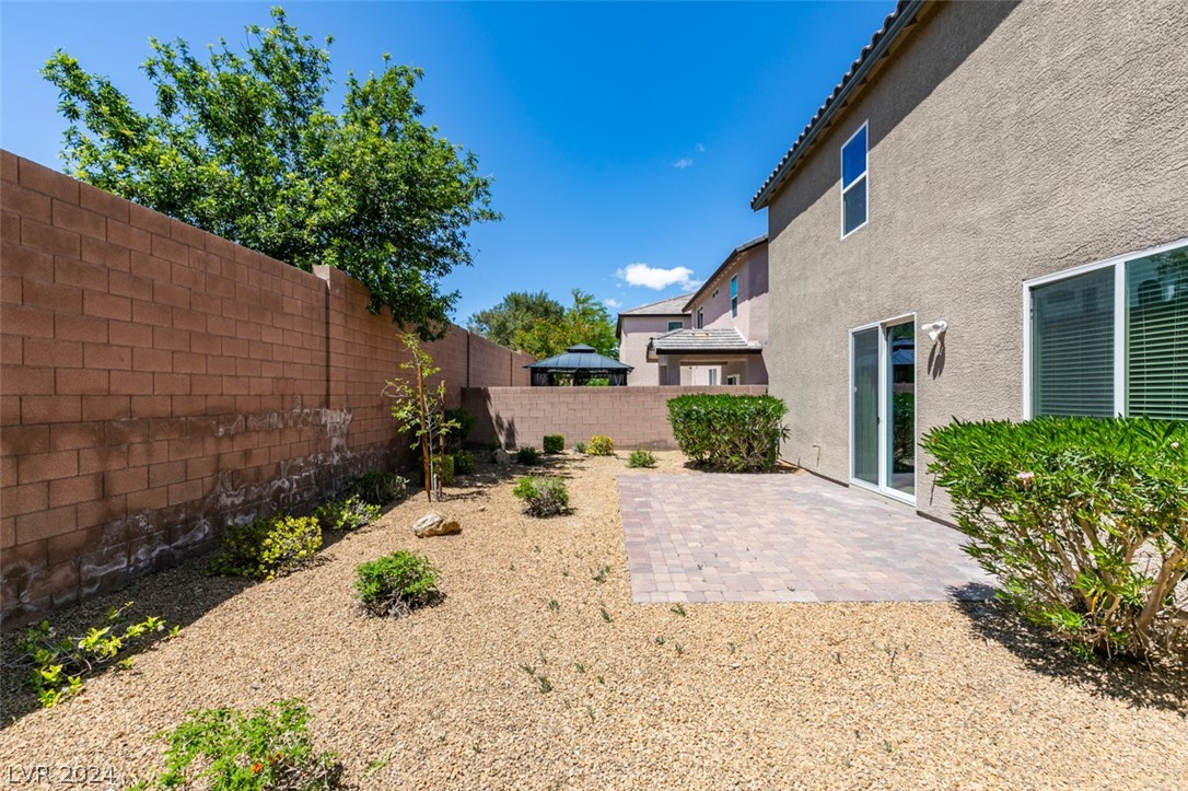 7149 Flagstaff Ranch Street
