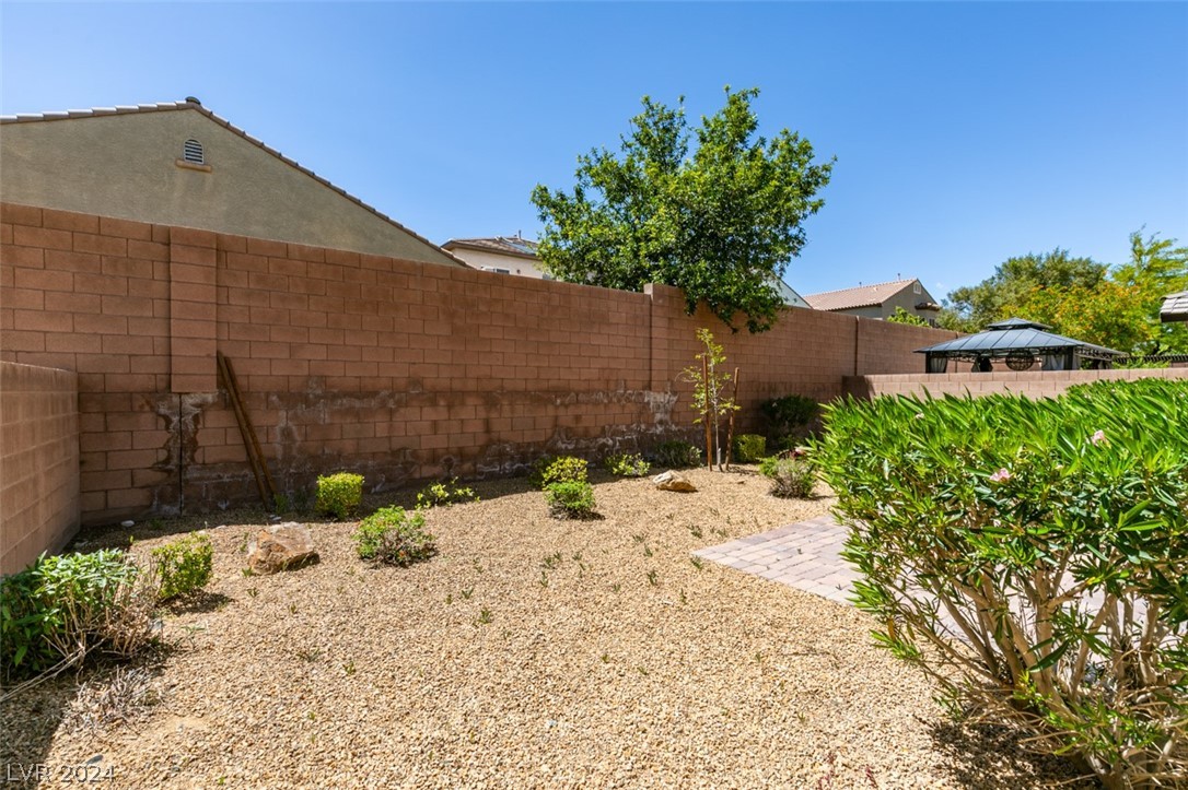 7149 Flagstaff Ranch Street