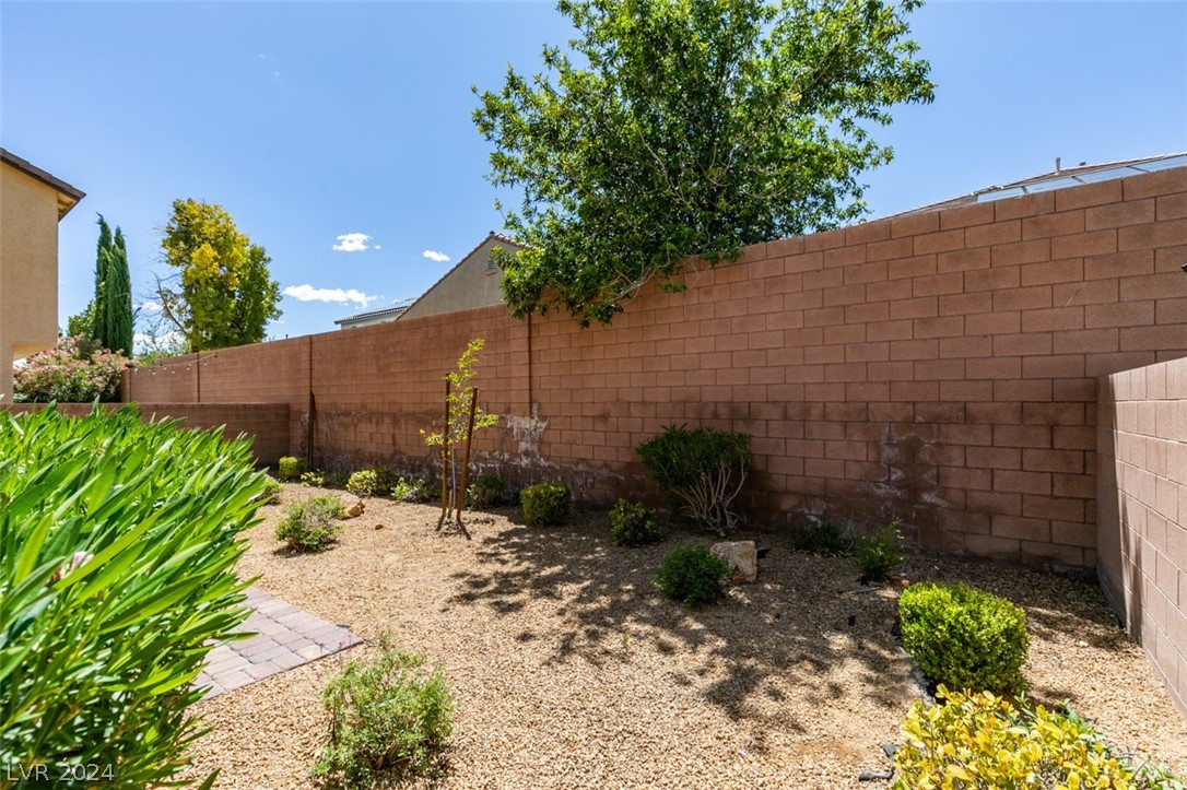 7149 Flagstaff Ranch Street