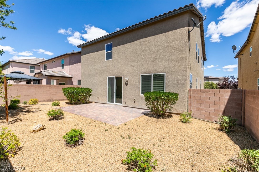 7149 Flagstaff Ranch Street