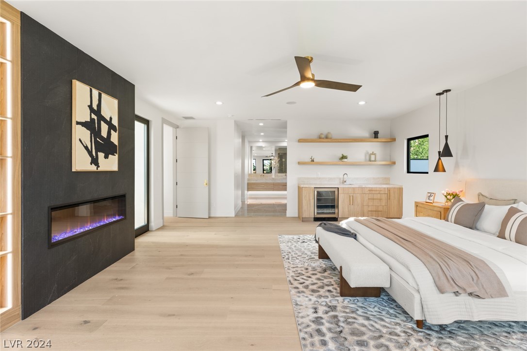 2333 PINTO Lane