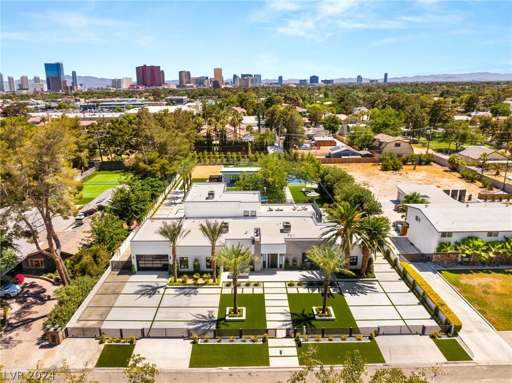 2333 PINTO Lane