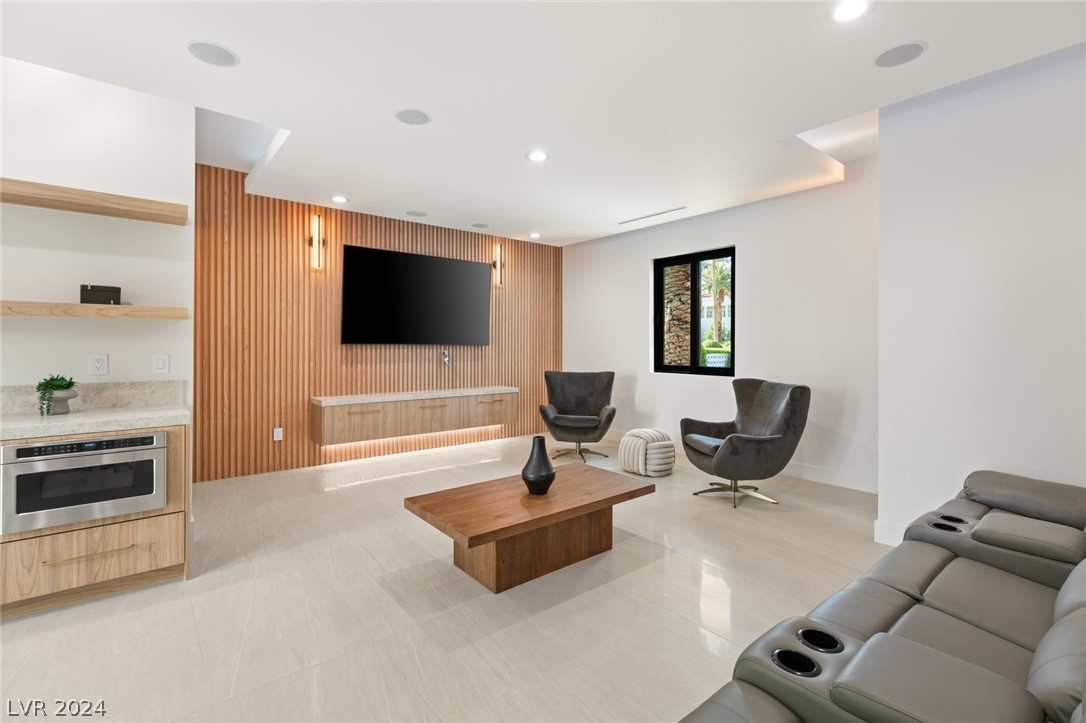 2333 PINTO Lane