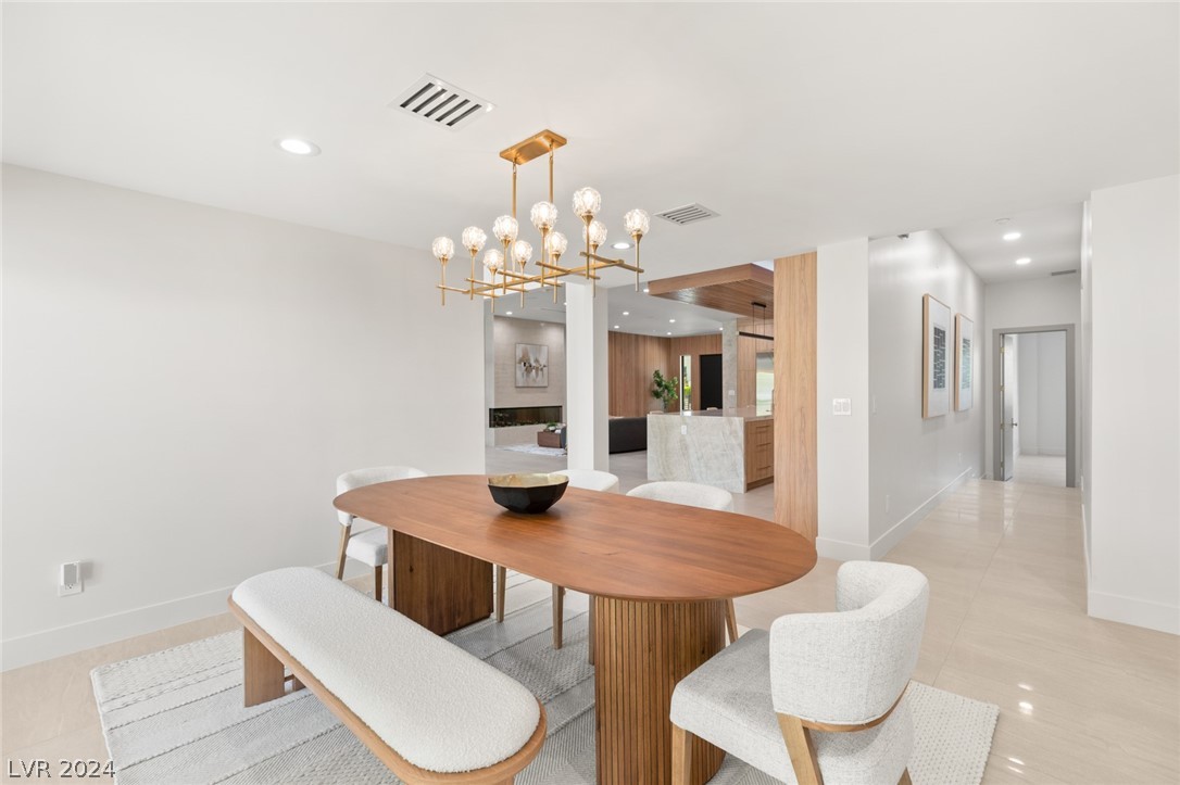 2333 PINTO Lane