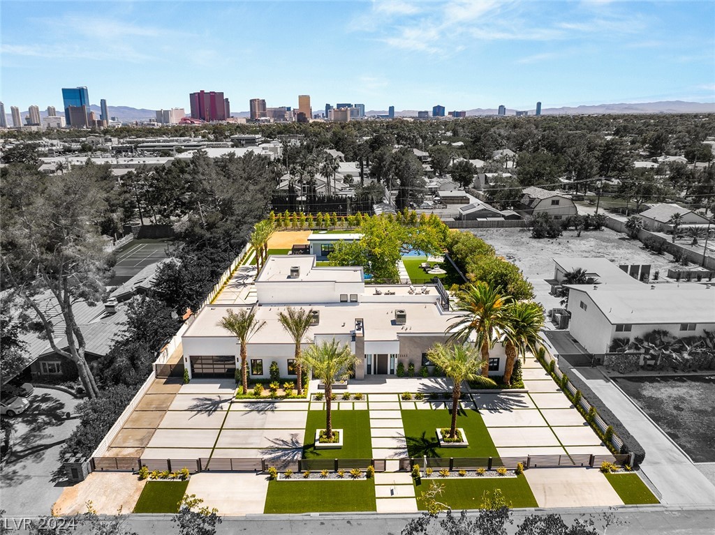 2333 PINTO Lane