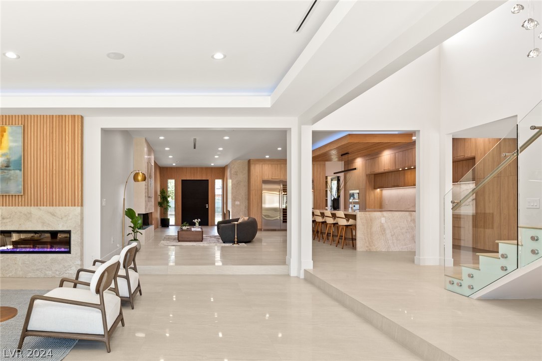 2333 PINTO Lane