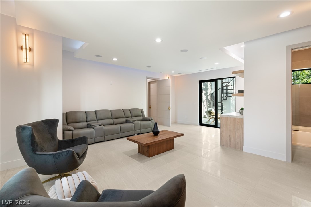2333 PINTO Lane