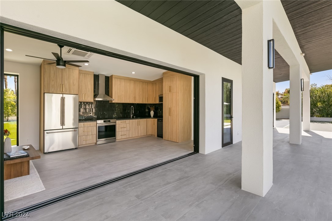 2333 PINTO Lane