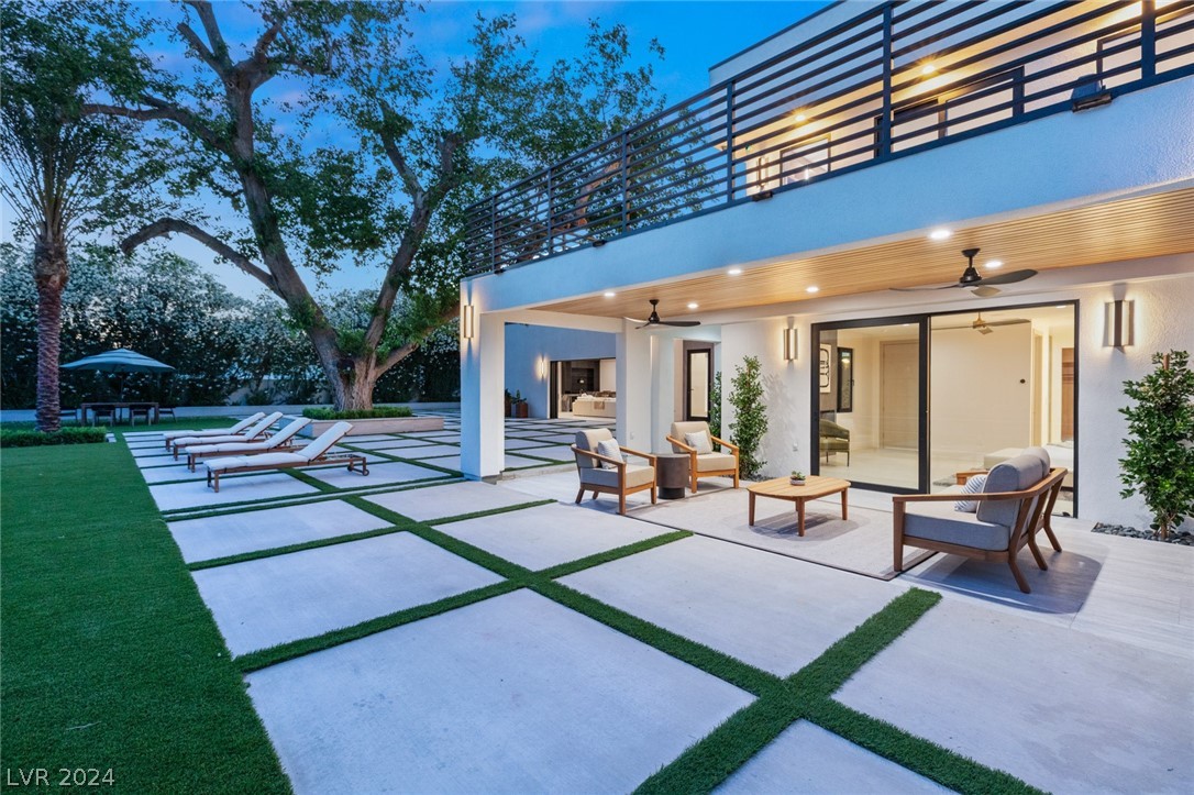 2333 PINTO Lane