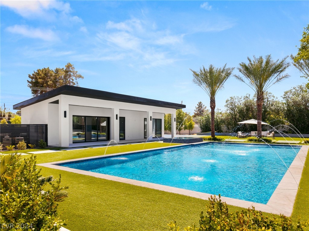 2333 PINTO Lane