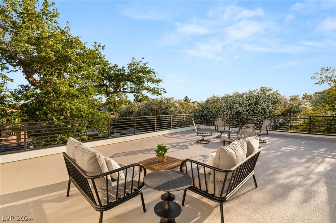 2333 PINTO Lane