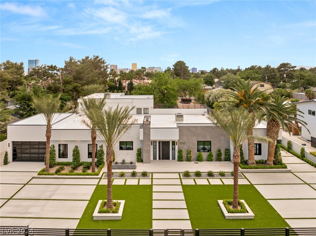 2333 PINTO Lane