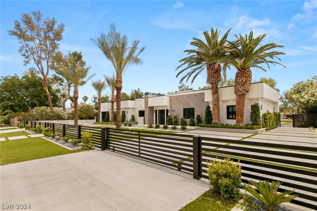 2333 PINTO Lane
