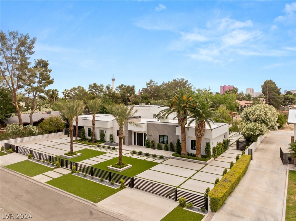 2333 PINTO Lane