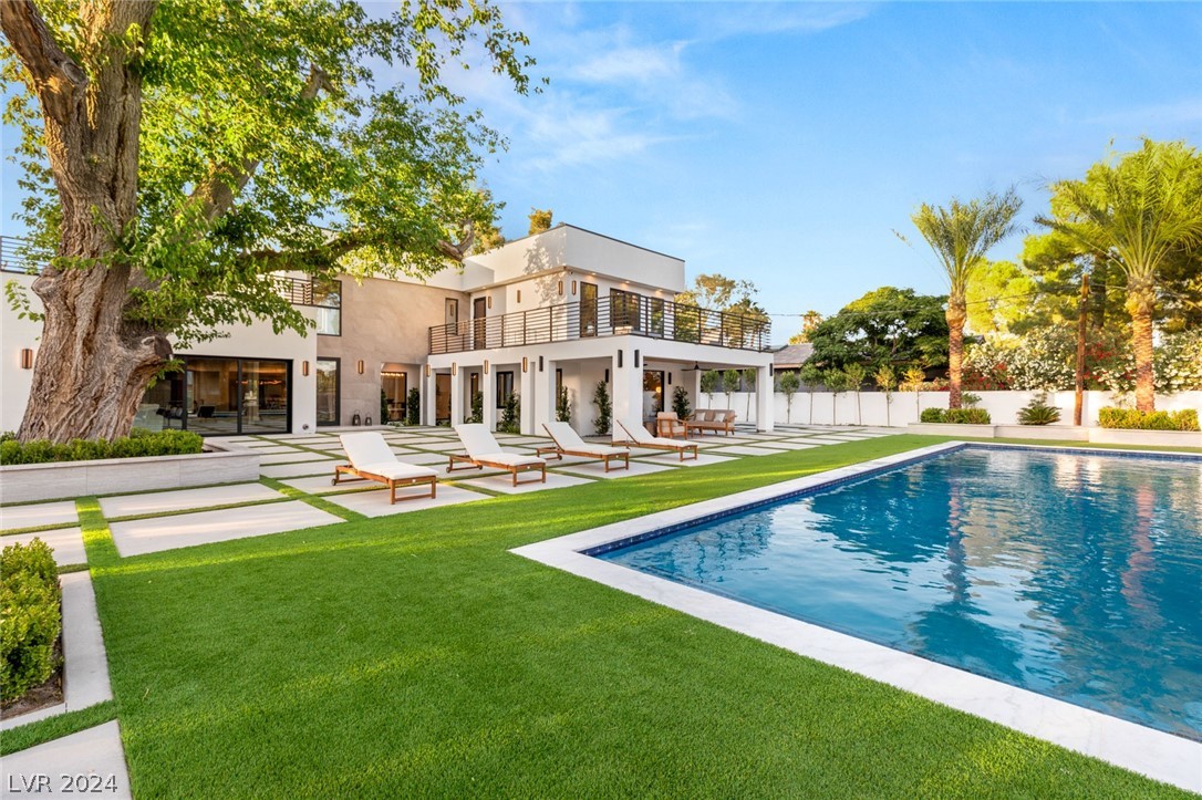 2333 PINTO Lane