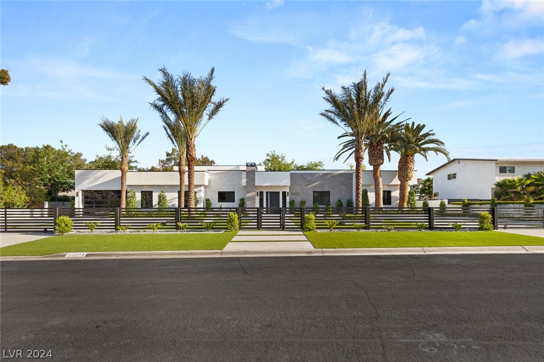 2333 PINTO Lane