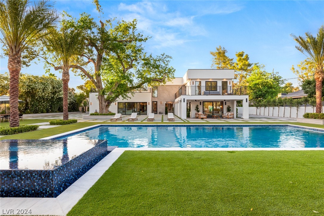 2333 PINTO Lane