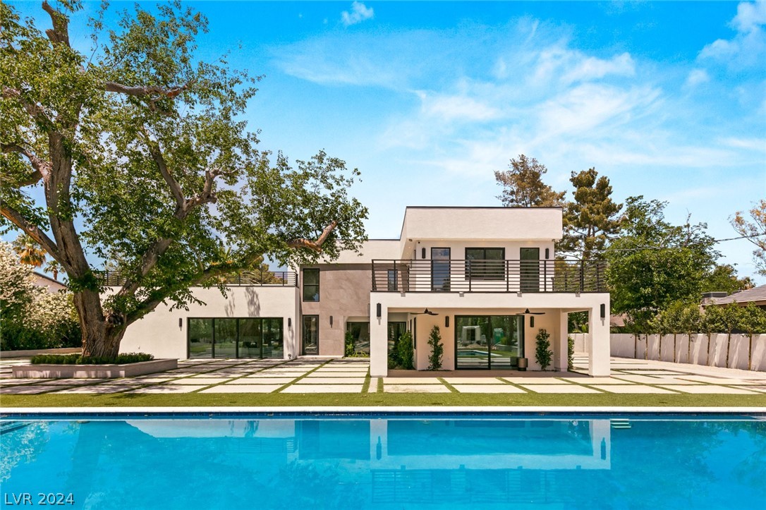 2333 PINTO Lane