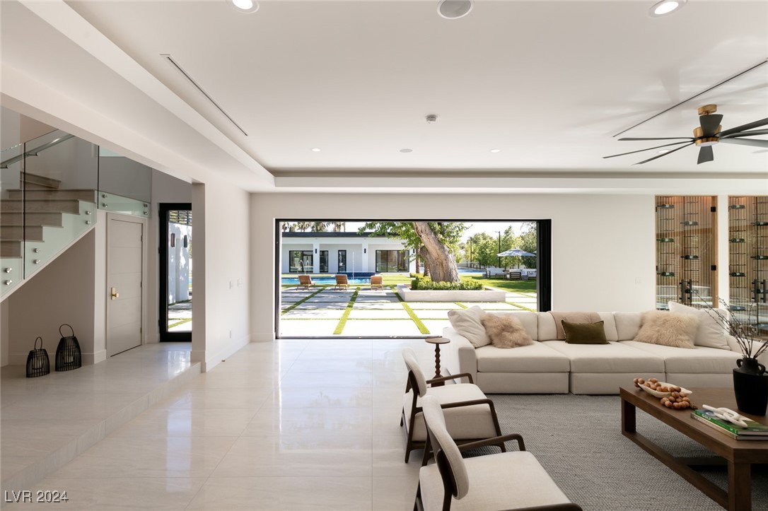 2333 PINTO Lane