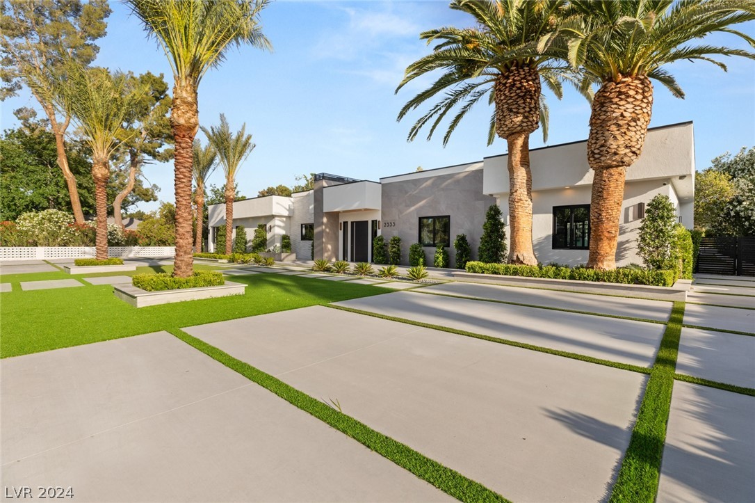 2333 PINTO Lane