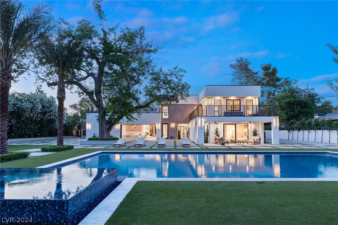 2333 PINTO Lane