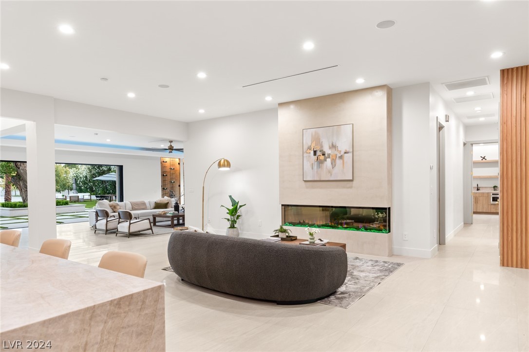 2333 PINTO Lane