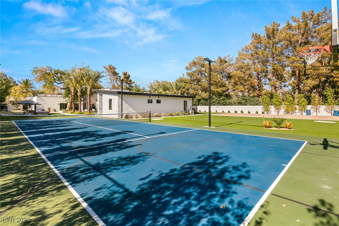 2333 PINTO Lane