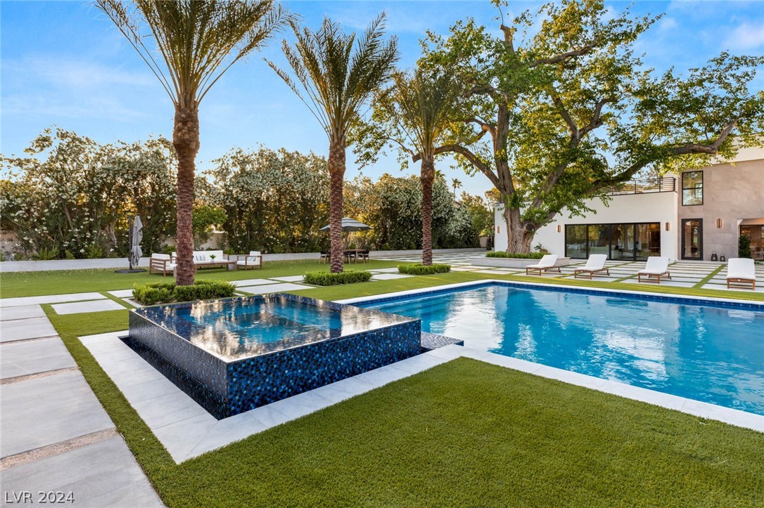 2333 PINTO Lane