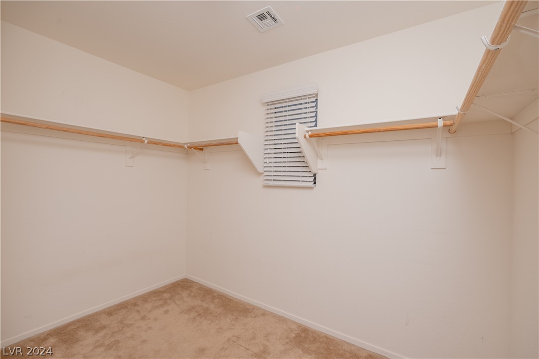 10758 Wrigley Field Avenue