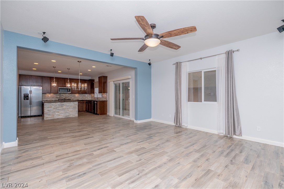 10758 Wrigley Field Avenue