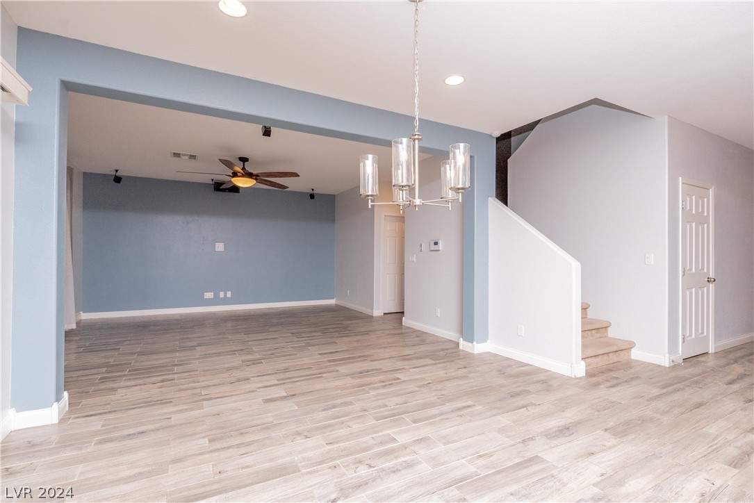 10758 Wrigley Field Avenue