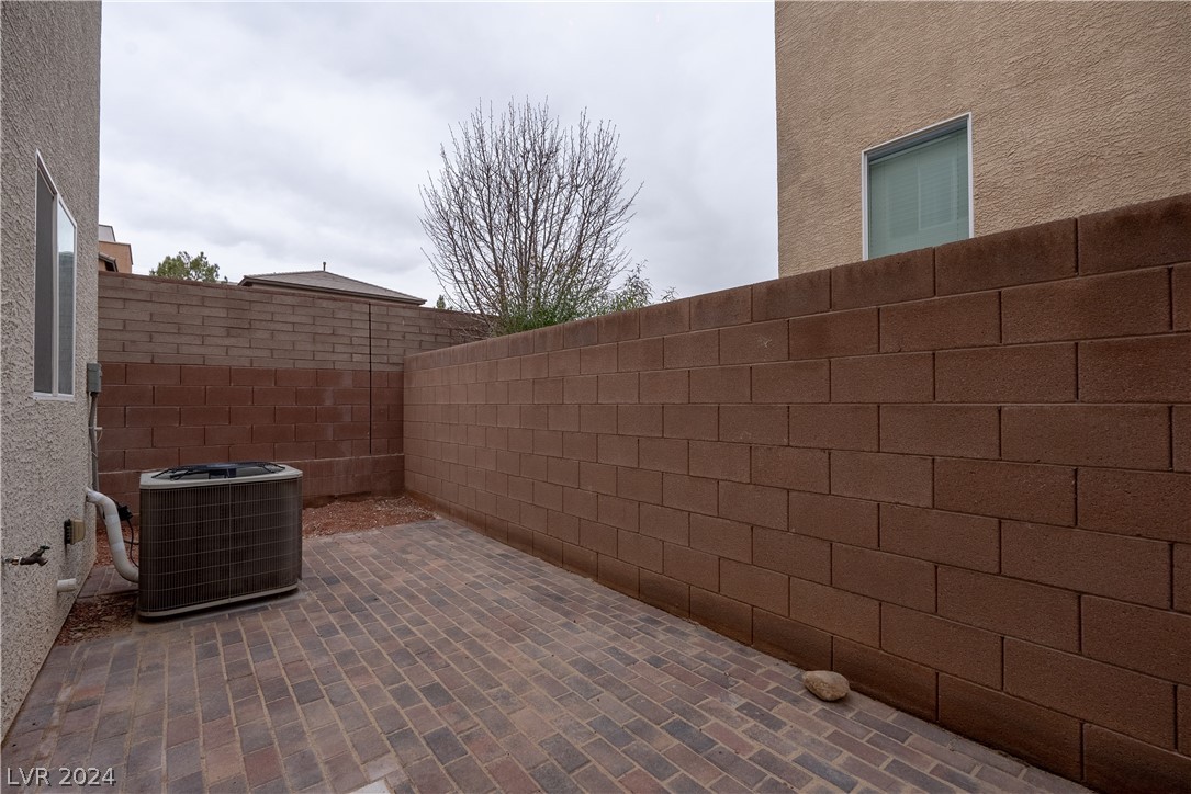 10758 Wrigley Field Avenue