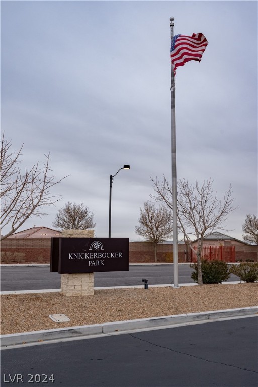 10758 Wrigley Field Avenue