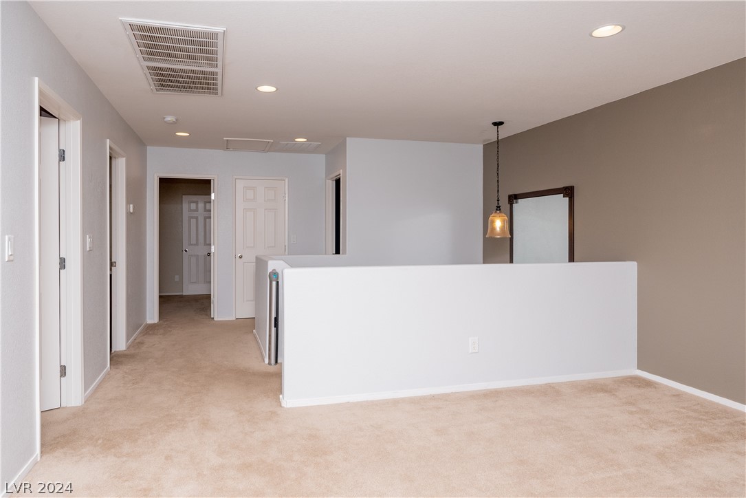 10758 Wrigley Field Avenue