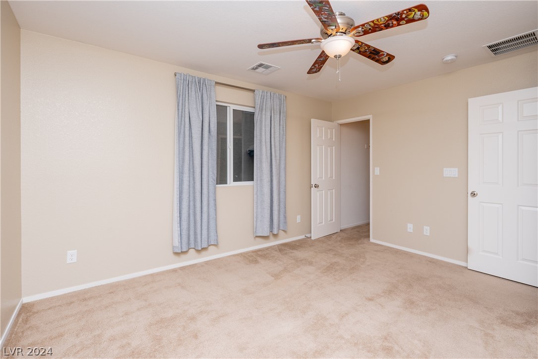 10758 Wrigley Field Avenue