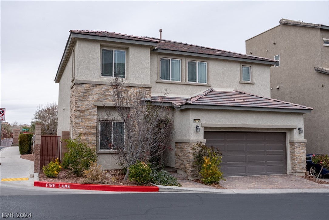 10758 Wrigley Field Avenue