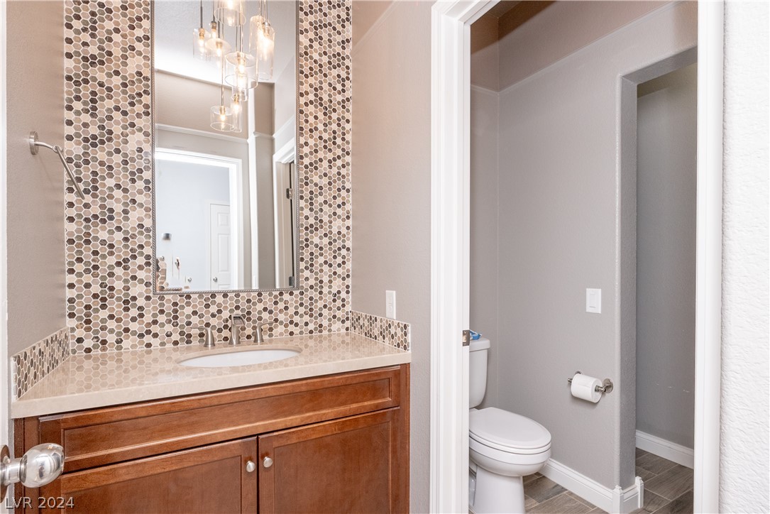 10758 Wrigley Field Avenue